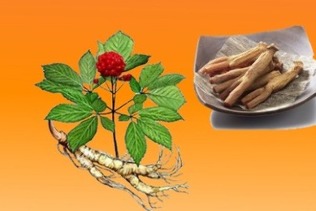 cara untuk zakar pembesaran